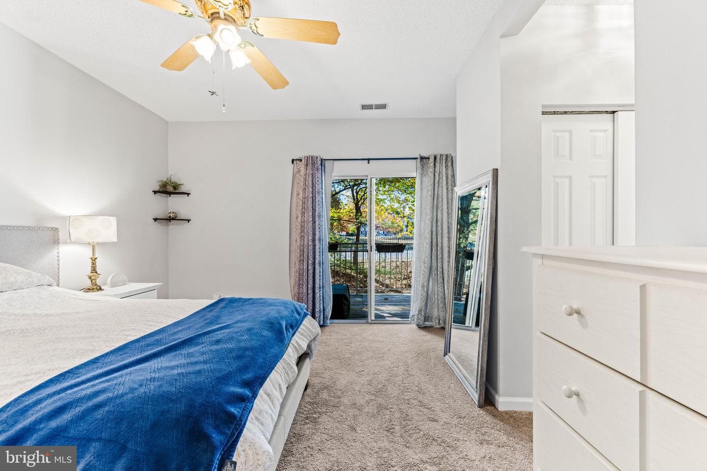 1313 Cranesbill Court #202 photo 21