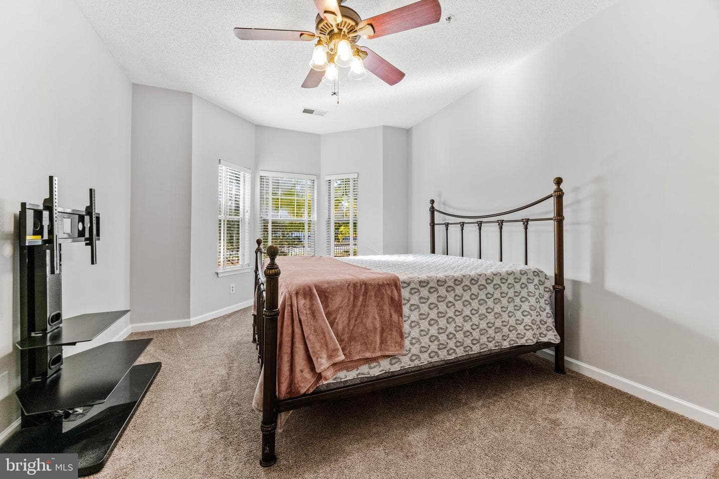 1313 Cranesbill Court #202 photo 26