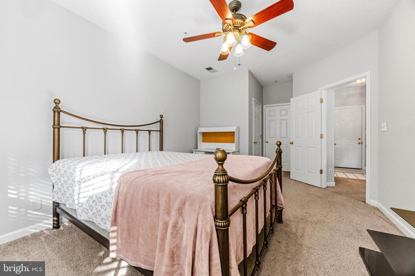 1313 Cranesbill Court #202 photo 27