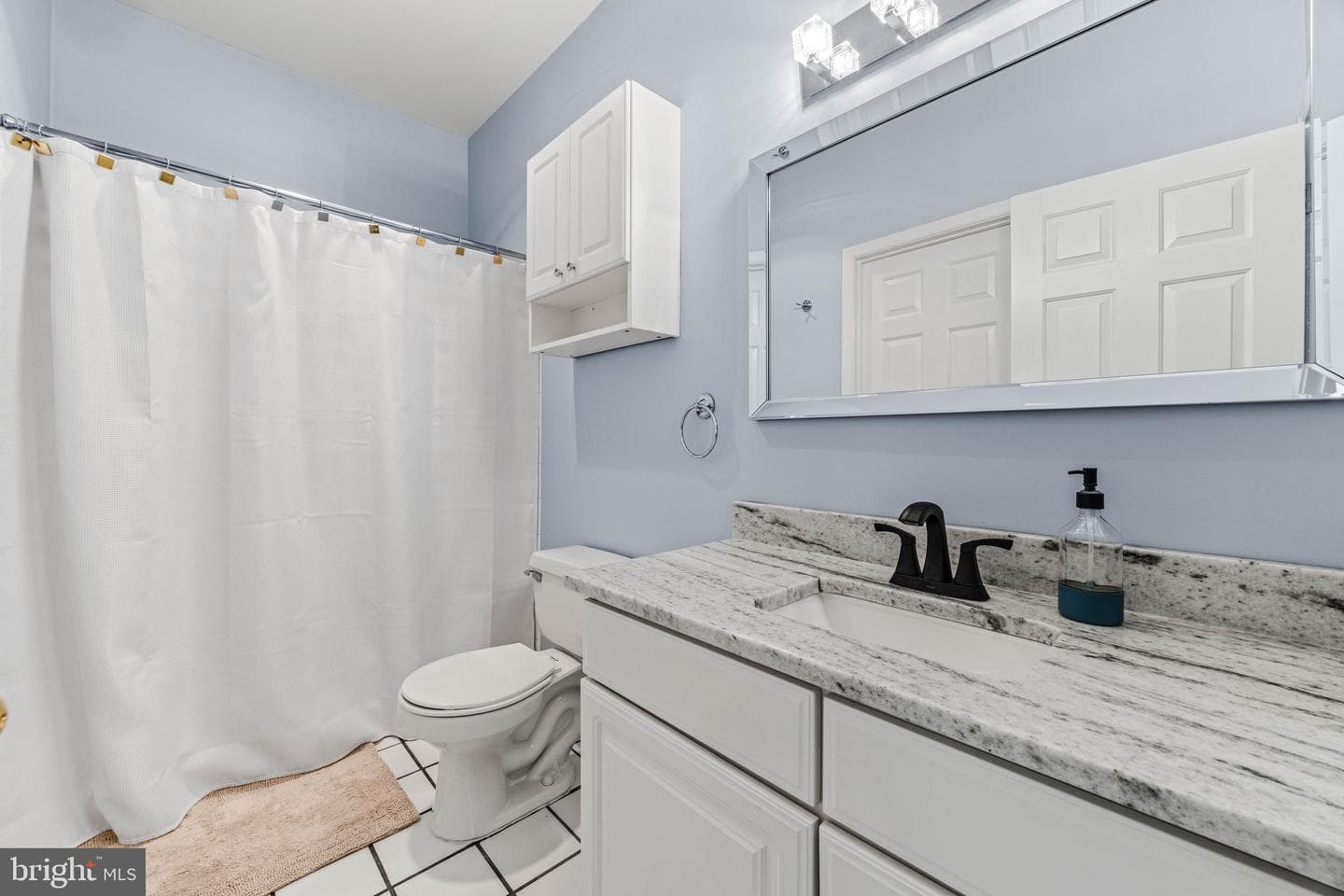 1313 Cranesbill Court #202 photo 28