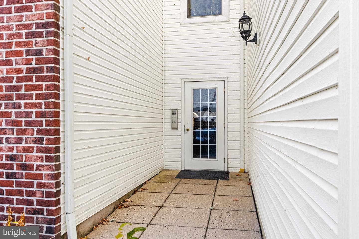 1313 Cranesbill Court #202 photo 3
