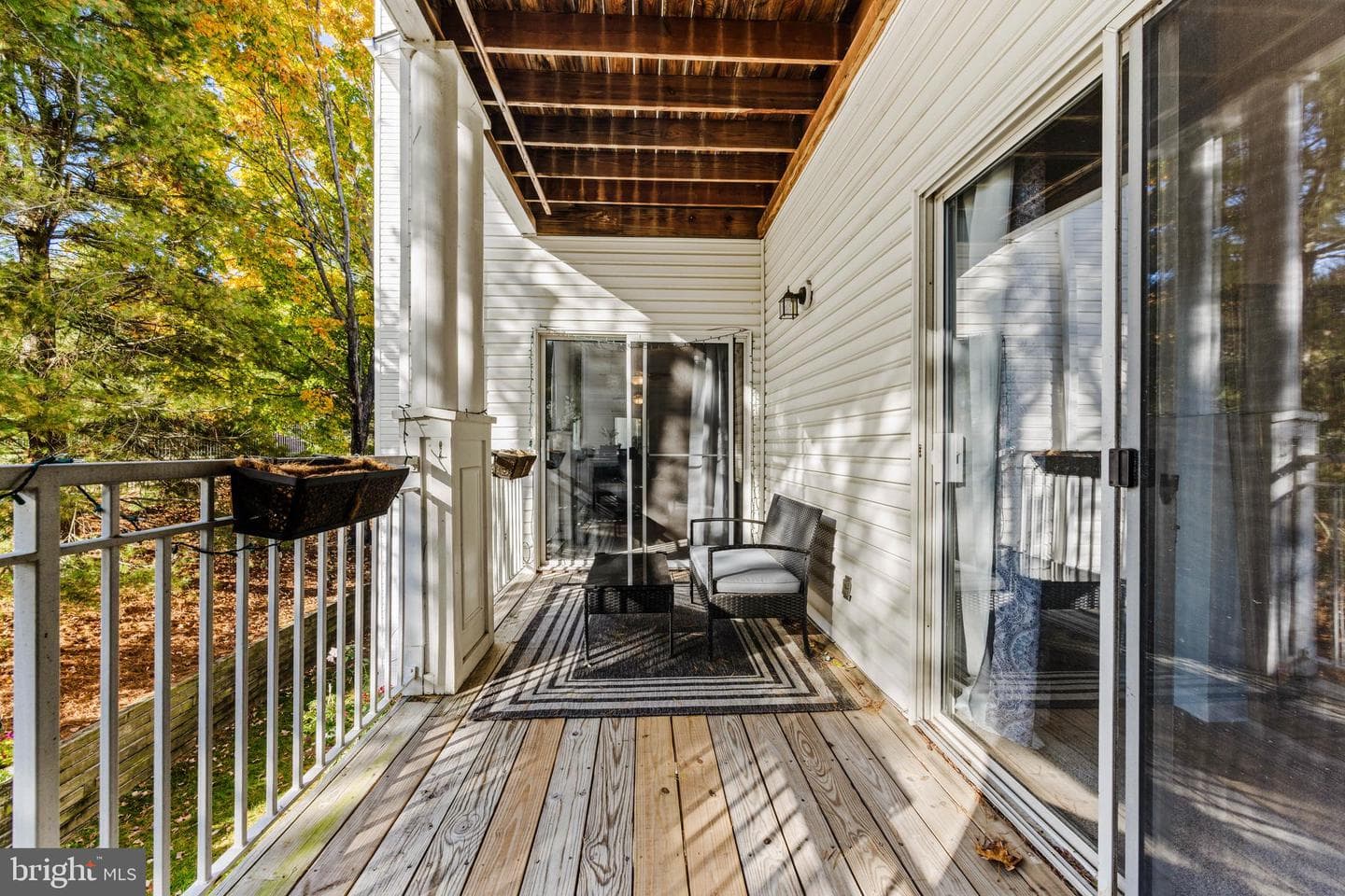 1313 Cranesbill Court #202 photo 31