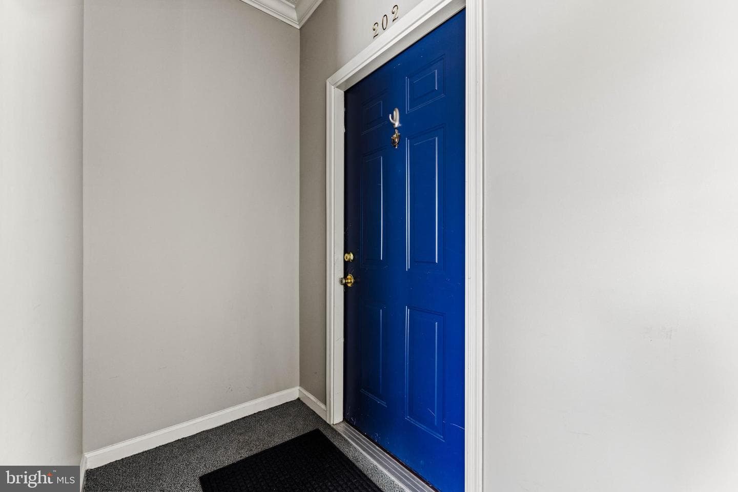 1313 Cranesbill Court #202 photo 33