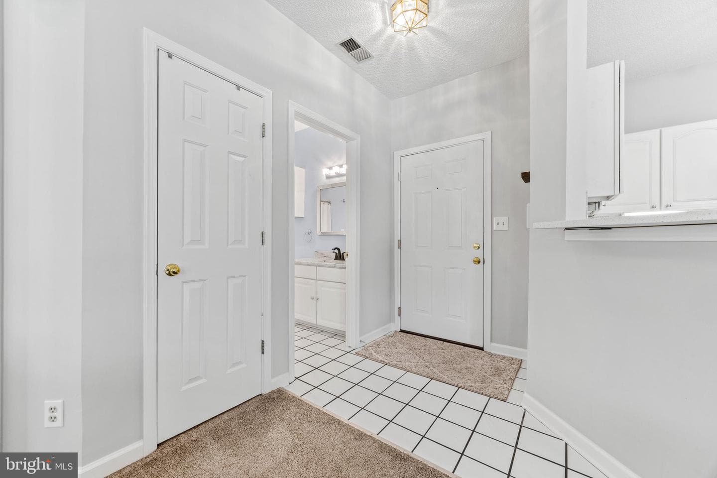 1313 Cranesbill Court #202 photo 4
