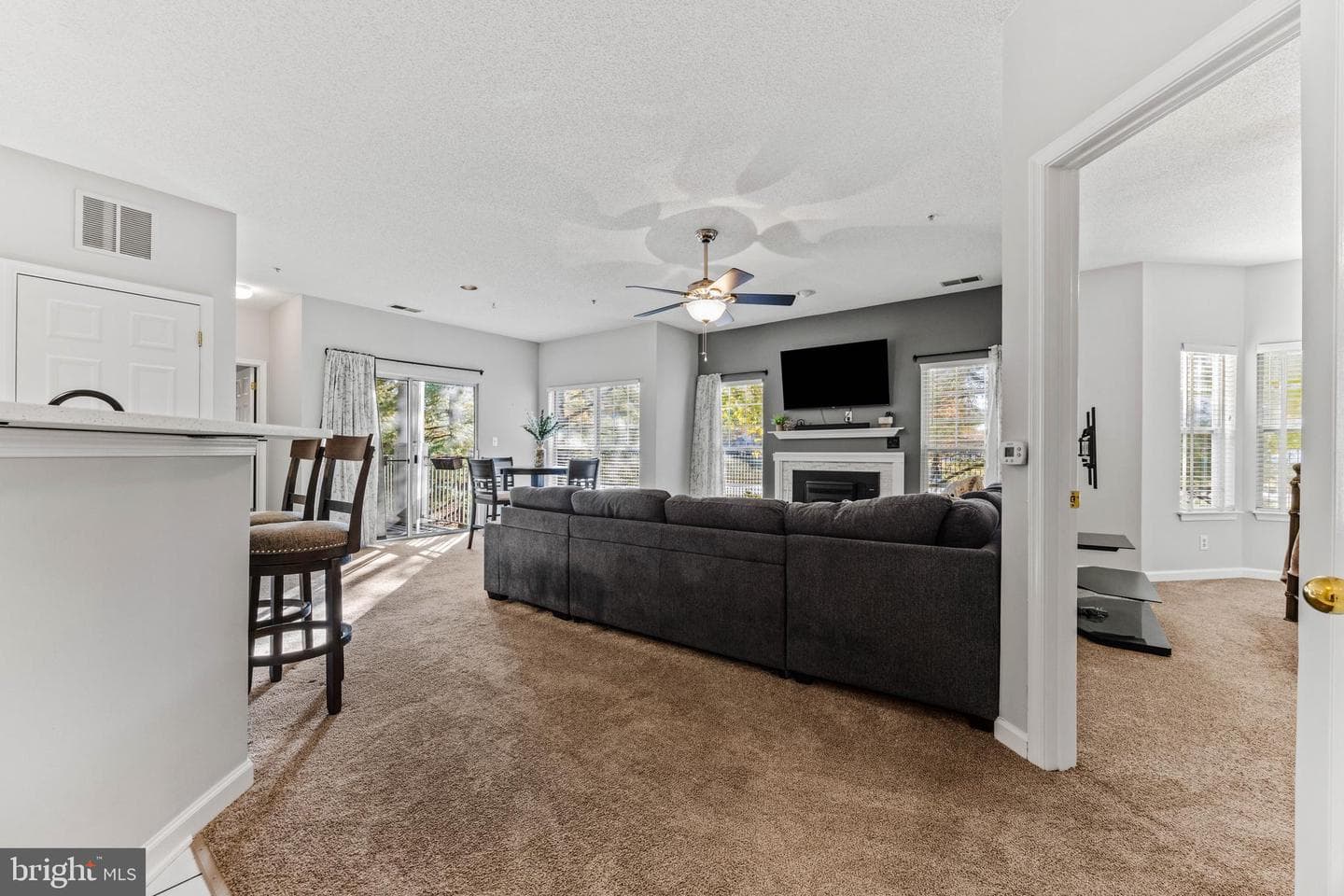 1313 Cranesbill Court #202 photo 5