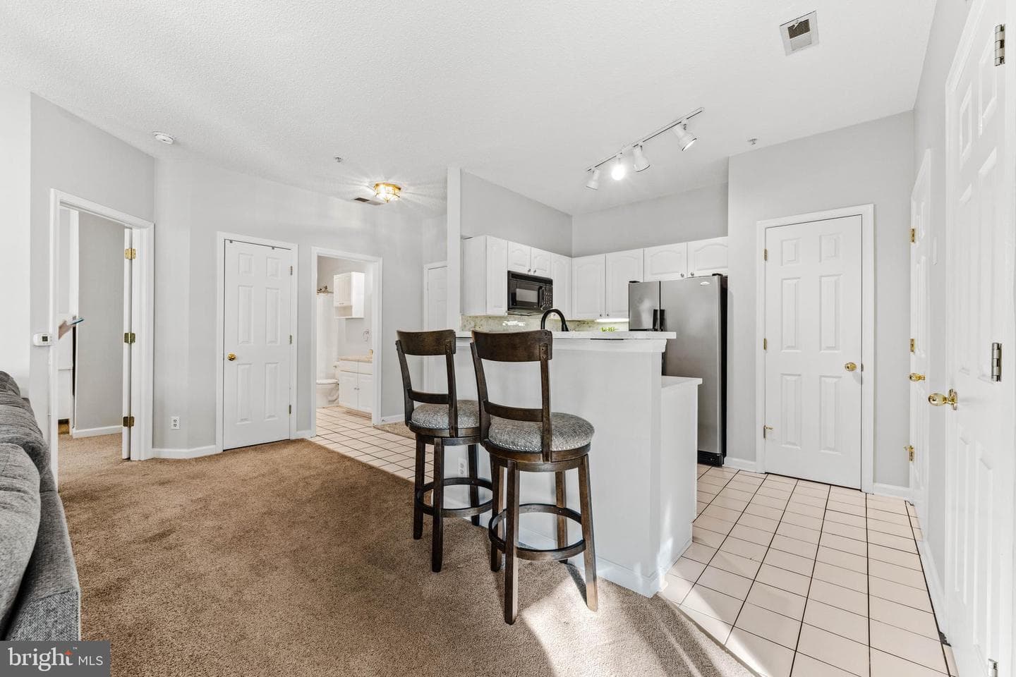 1313 Cranesbill Court #202 photo 6