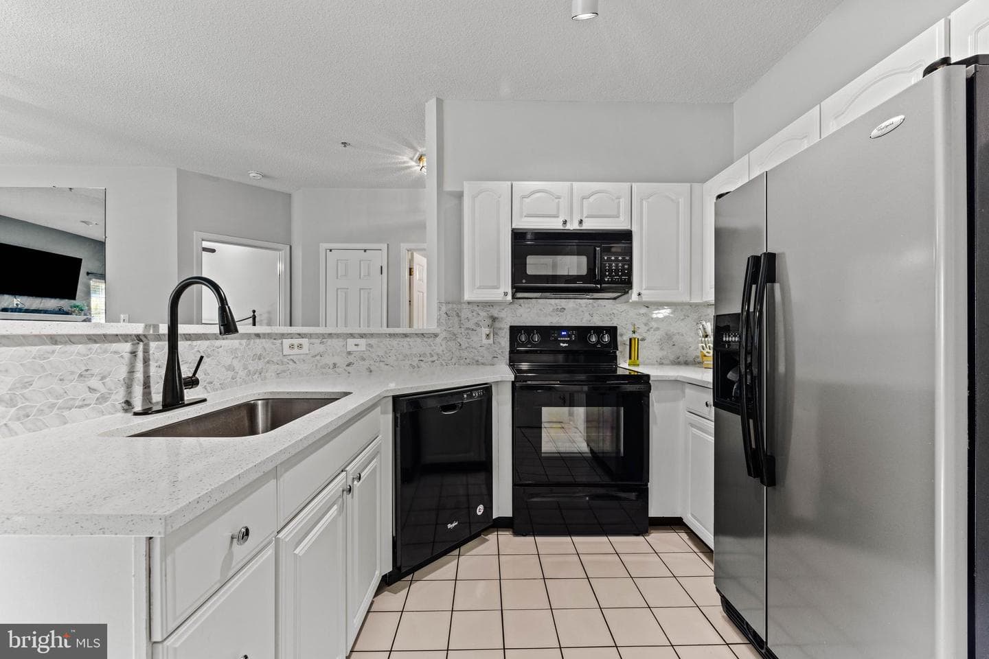 1313 Cranesbill Court #202 photo 8