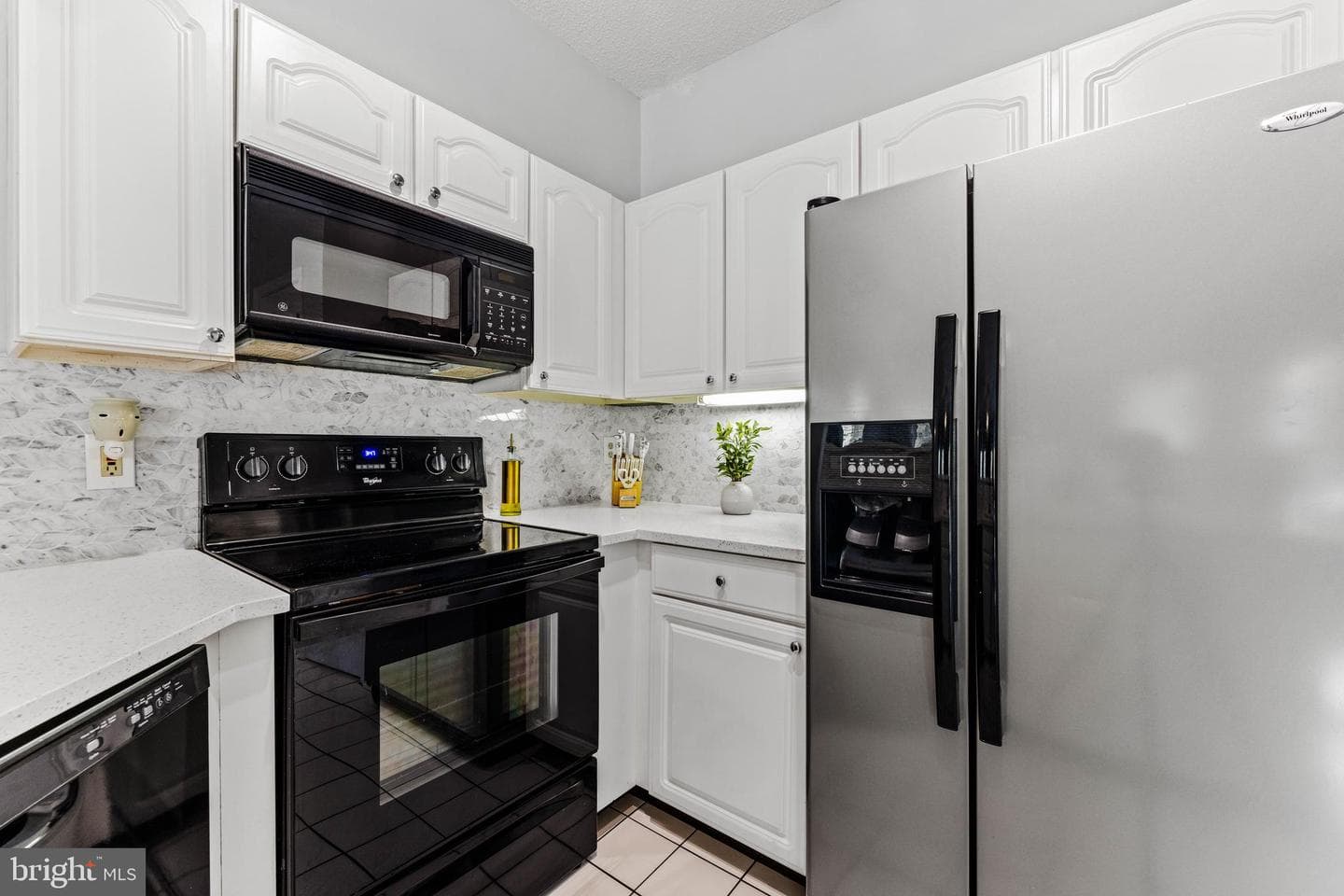 1313 Cranesbill Court #202 photo 9