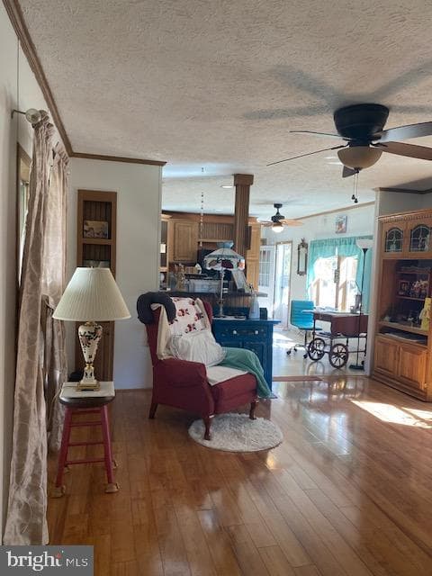 1201 Abinchar Drive photo 11
