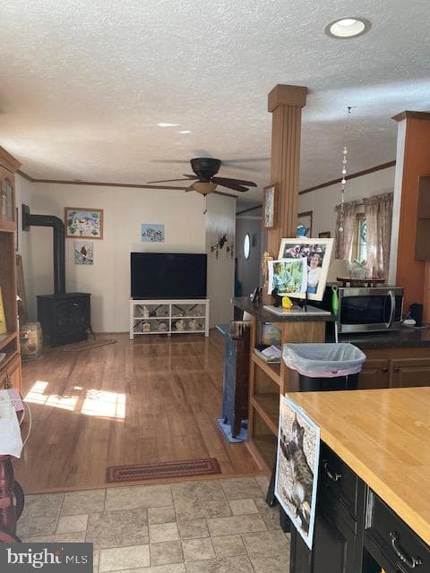 1201 Abinchar Drive photo 12