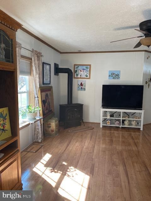 1201 Abinchar Drive photo 13