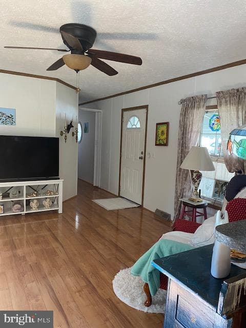1201 Abinchar Drive photo 14
