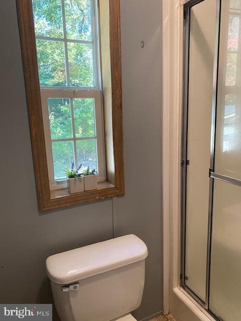 1201 Abinchar Drive photo 17