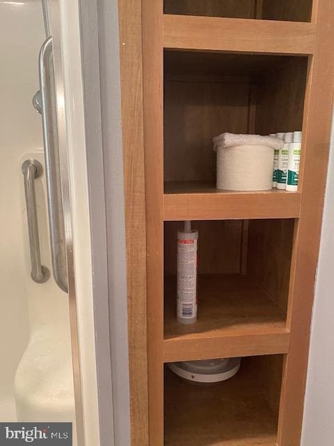 1201 Abinchar Drive photo 18