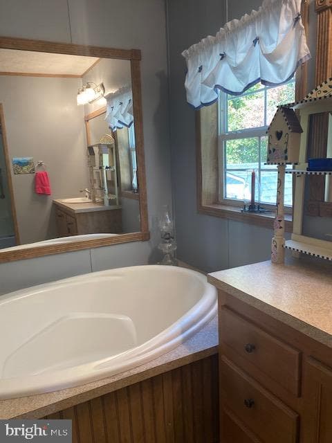 1201 Abinchar Drive photo 19