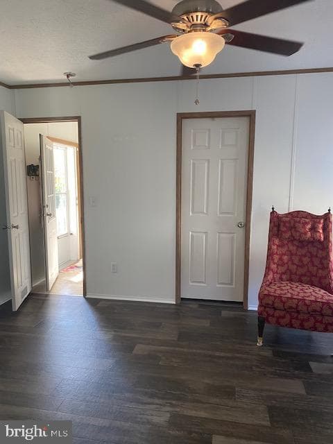 1201 Abinchar Drive photo 20