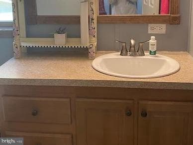 1201 Abinchar Drive photo 21