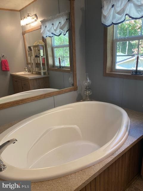 1201 Abinchar Drive photo 22