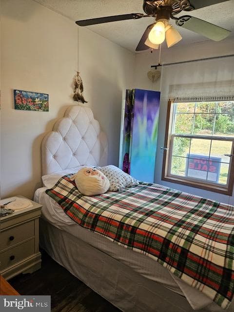 1201 Abinchar Drive photo 23