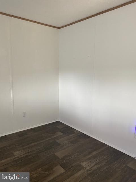 1201 Abinchar Drive photo 25