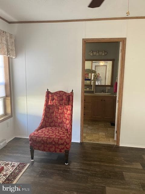 1201 Abinchar Drive photo 26