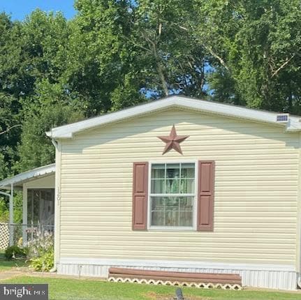 1201 Abinchar Drive photo 29