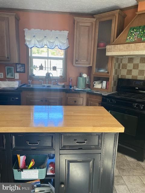 1201 Abinchar Drive photo 3