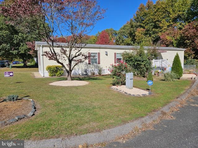 1201 Abinchar Drive photo 30