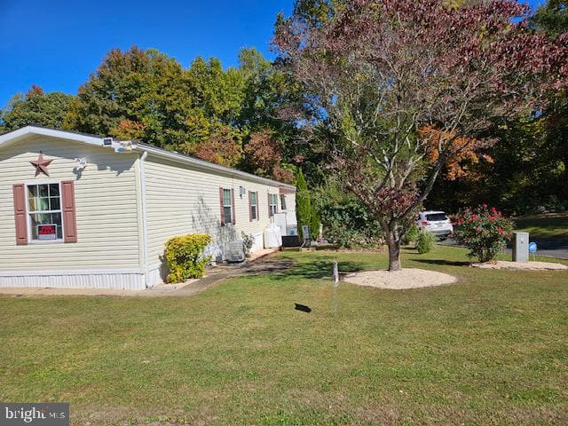 1201 Abinchar Drive photo 31