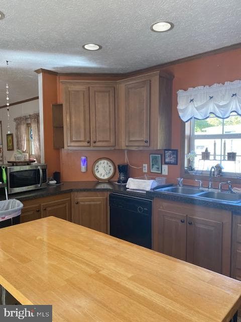 1201 Abinchar Drive photo 4