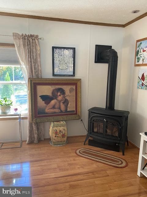 1201 Abinchar Drive photo 6
