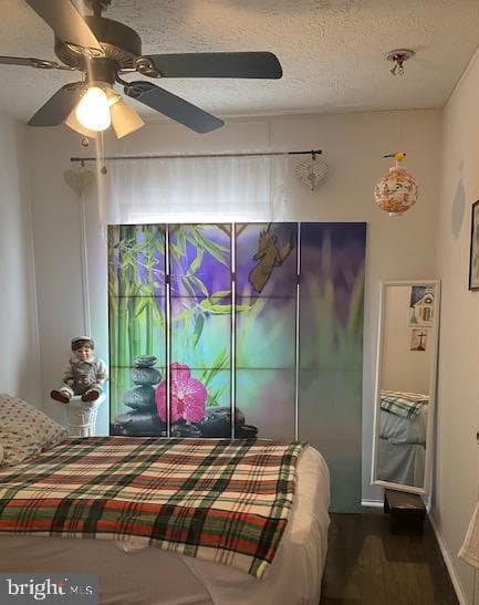 1201 Abinchar Drive photo 9