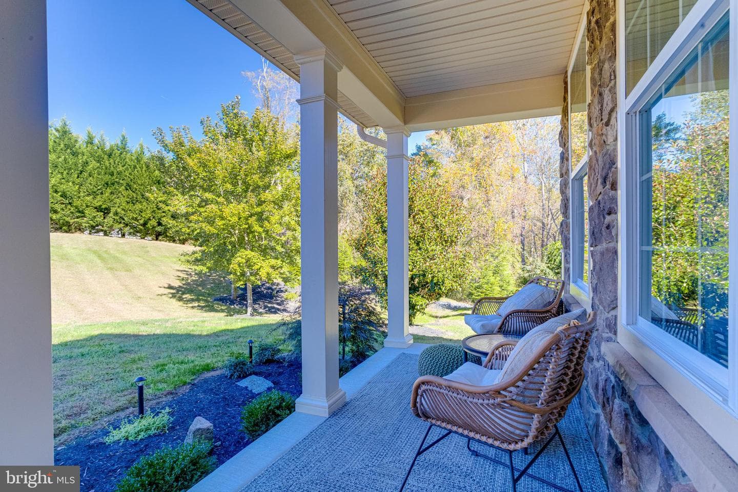 1601 Kiersten Court photo 5