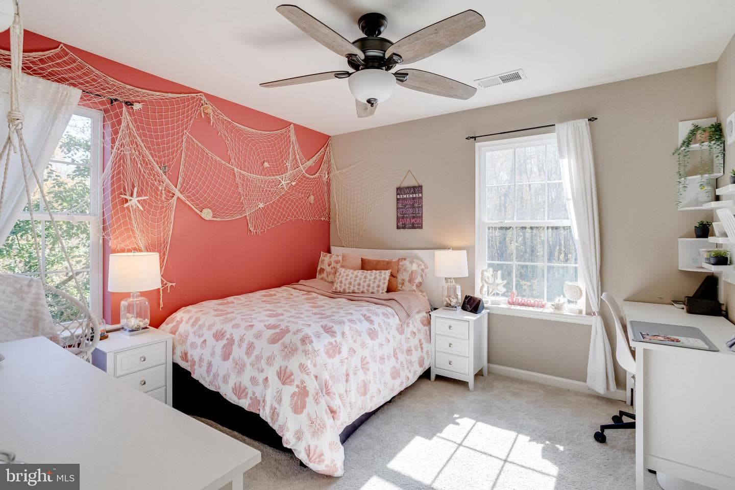 1601 Kiersten Court photo 58