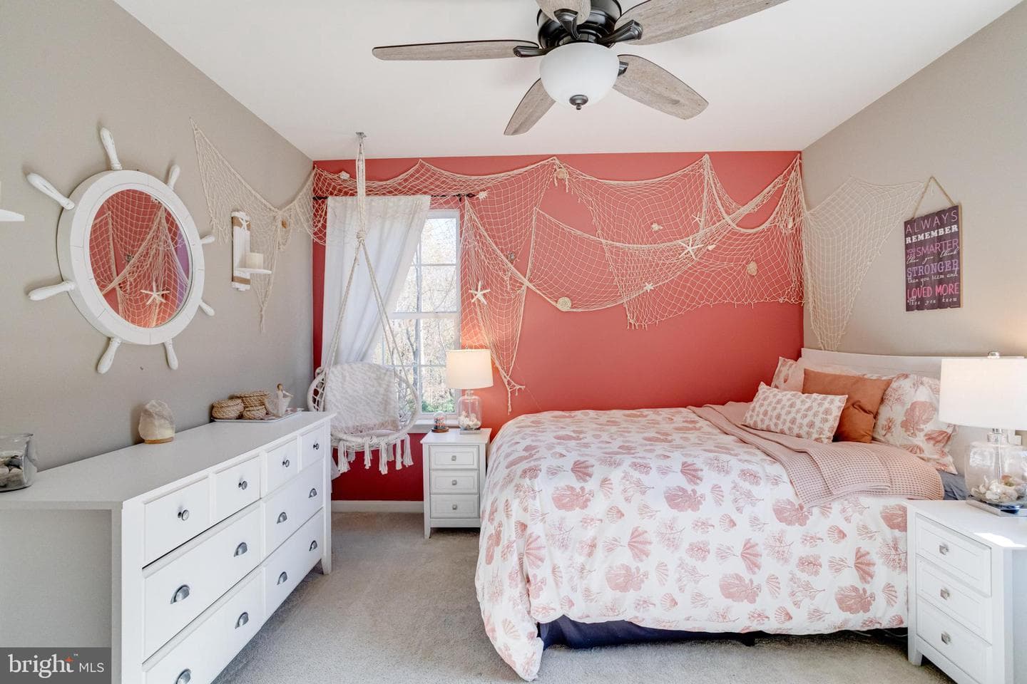 1601 Kiersten Court photo 59