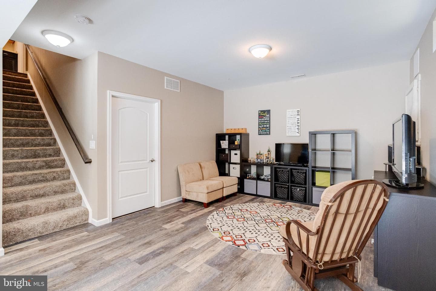 1601 Kiersten Court photo 61
