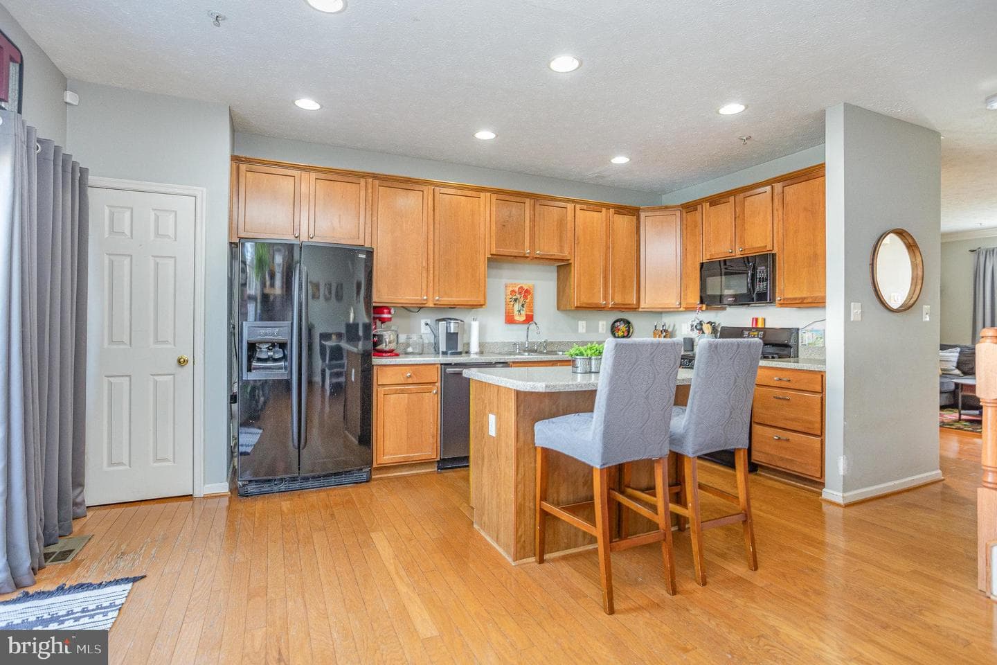 323 Kestrel Drive photo 14
