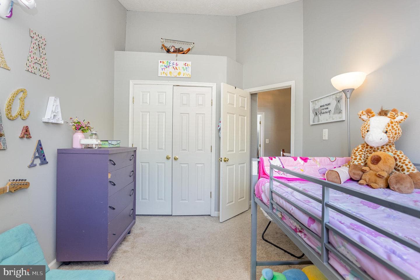 323 Kestrel Drive photo 23