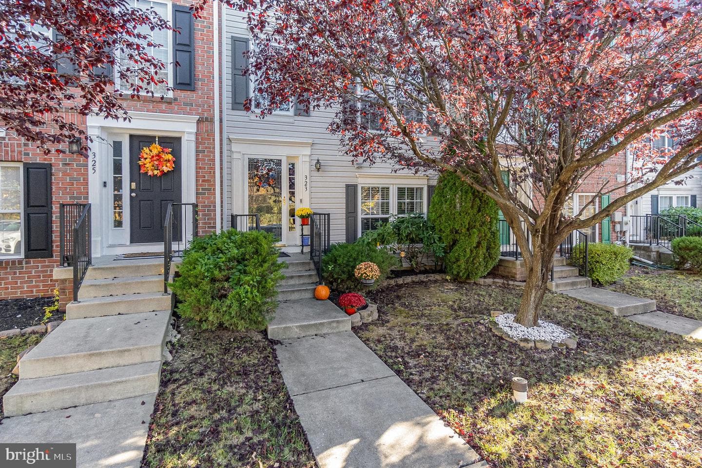 323 Kestrel Drive photo 3