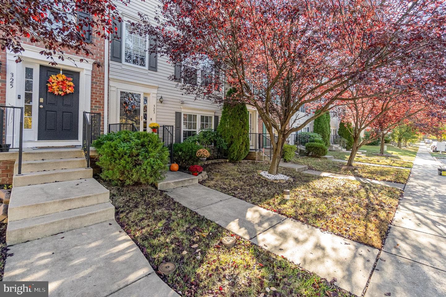 323 Kestrel Drive photo 5