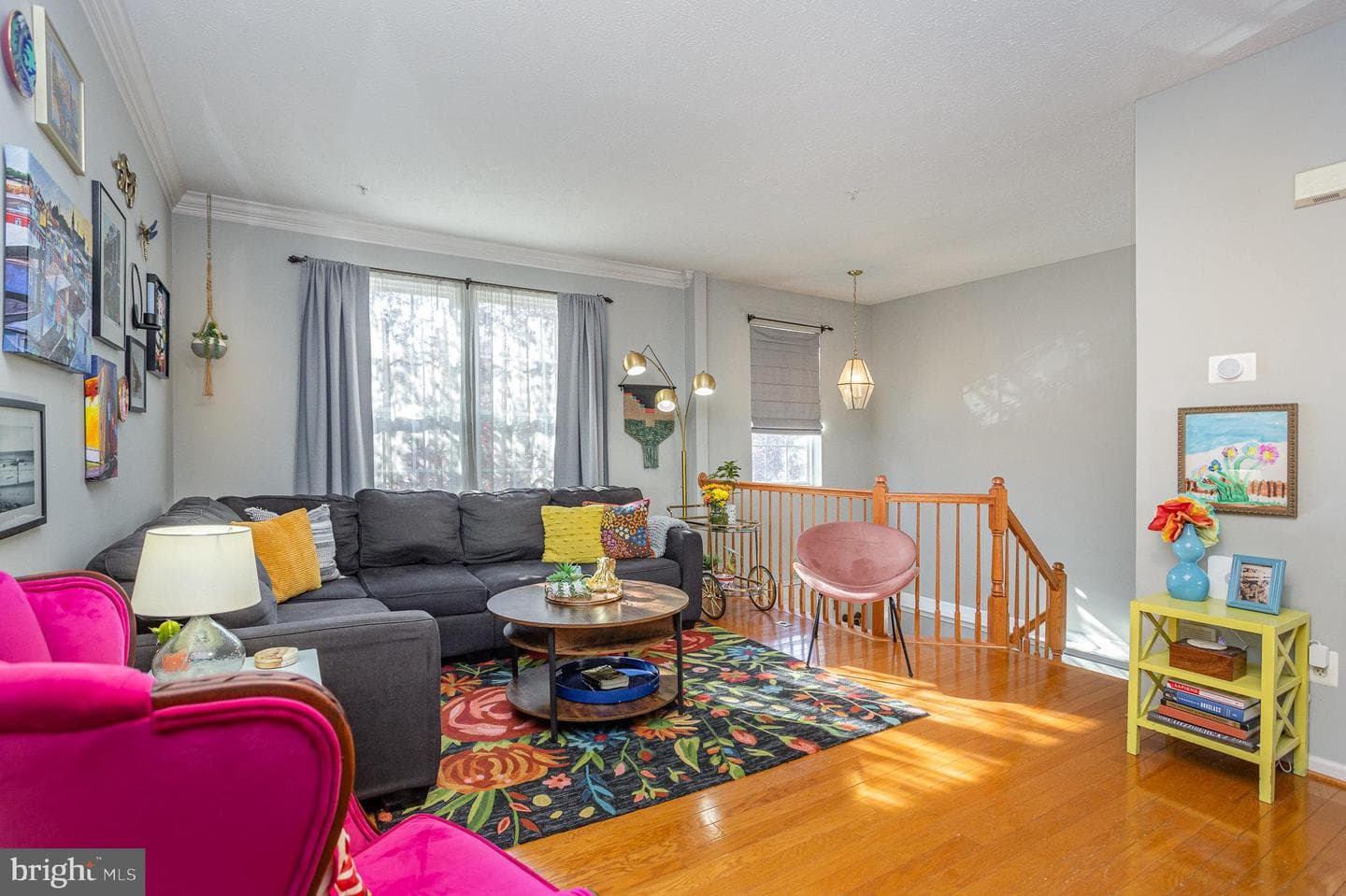 323 Kestrel Drive photo 6