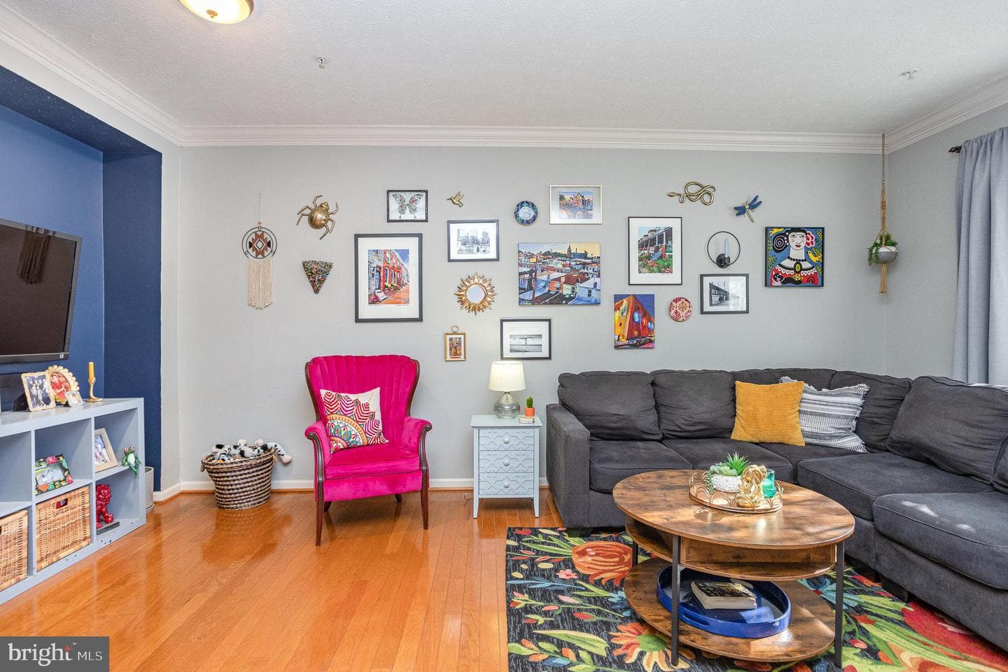323 Kestrel Drive photo 8