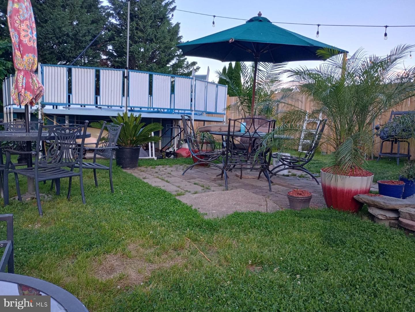 825 N Juniata Street N photo 4
