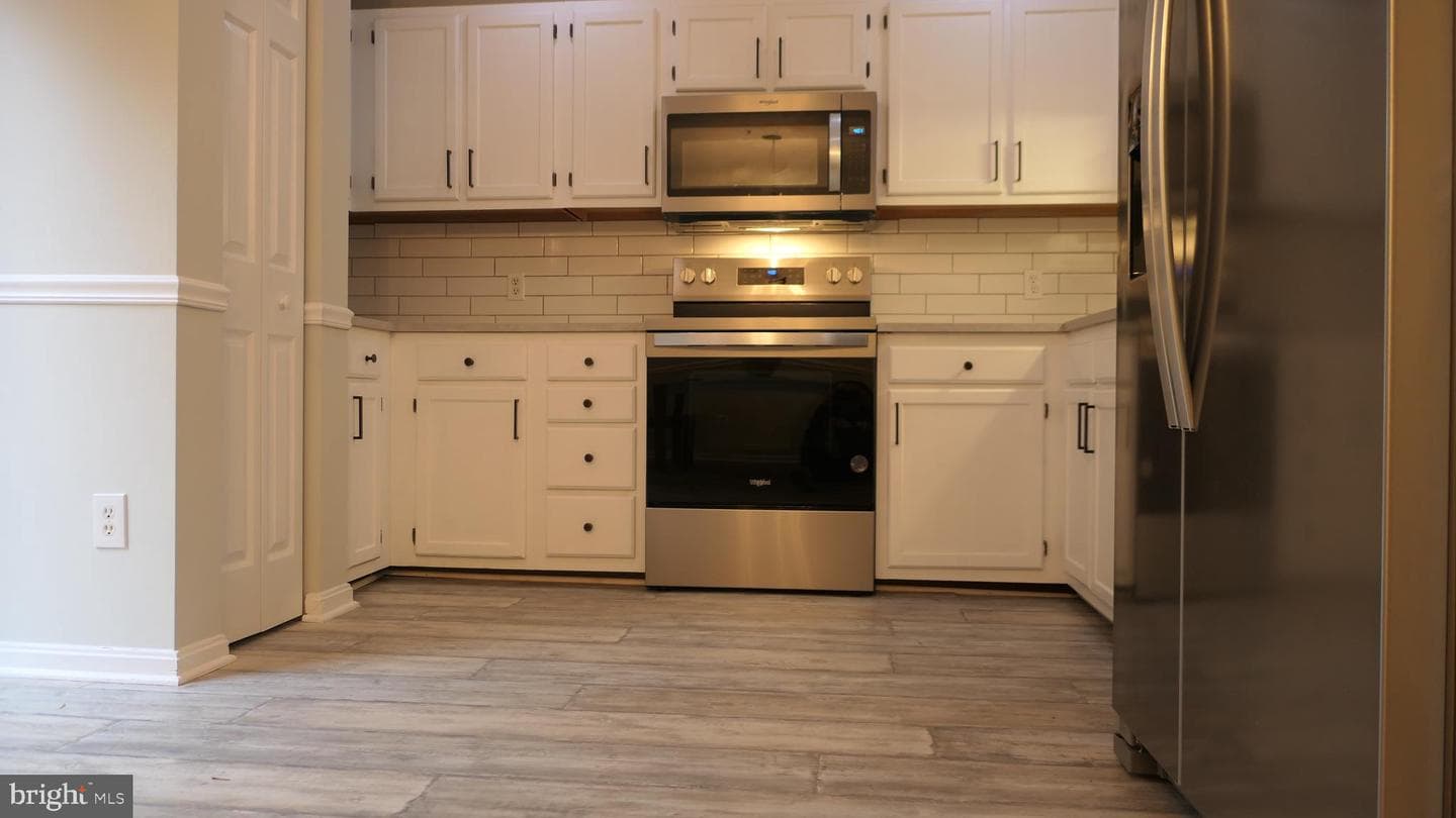 629 Stone Mill Court photo 10