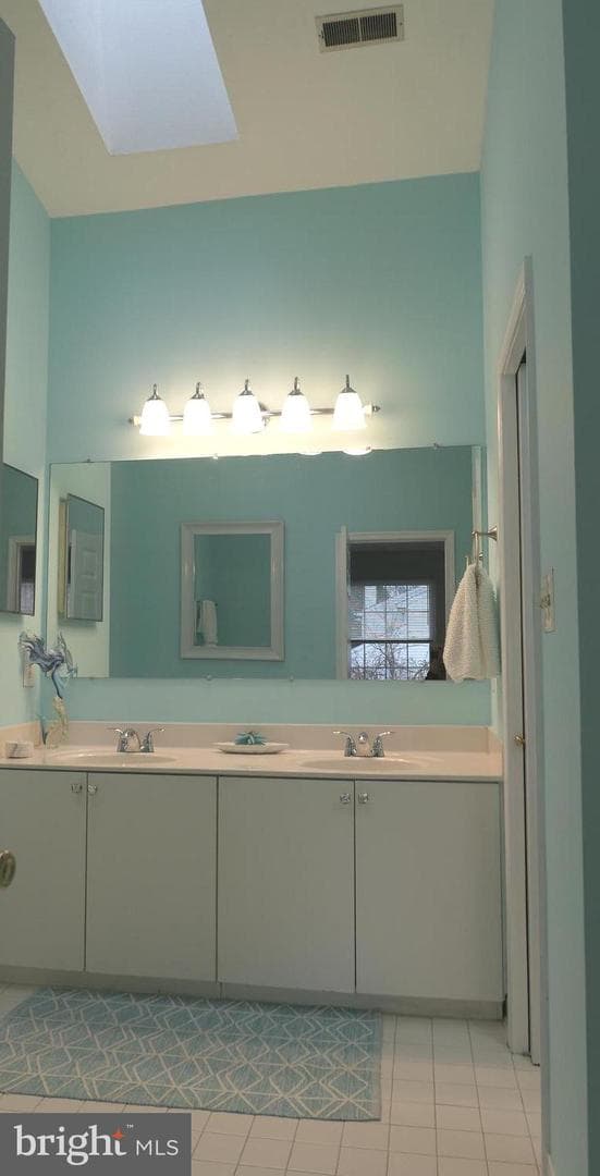 629 Stone Mill Court photo 15