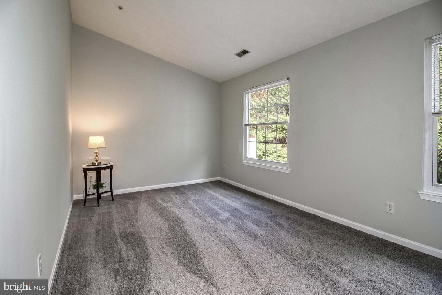 629 Stone Mill Court photo 18