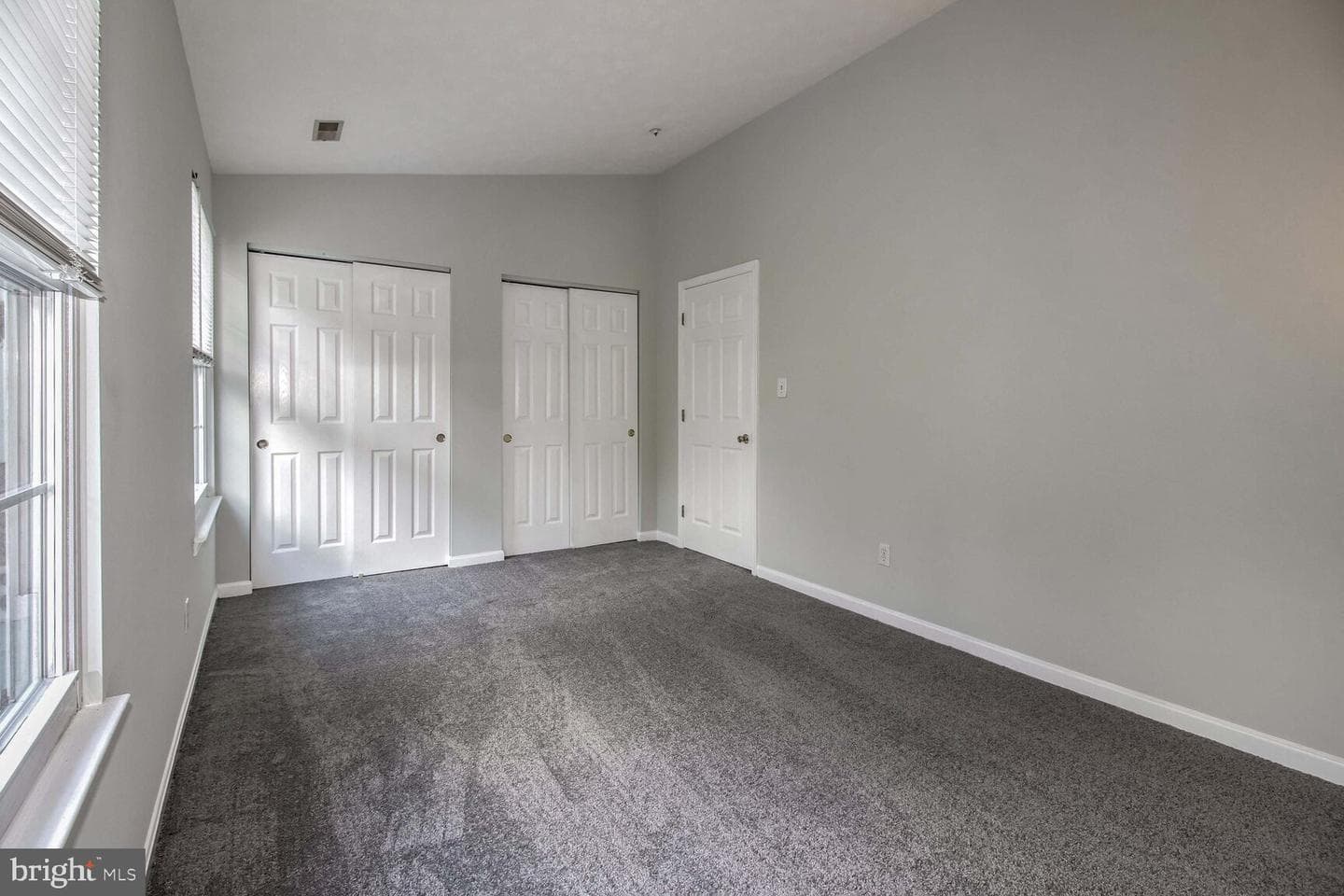 629 Stone Mill Court photo 19