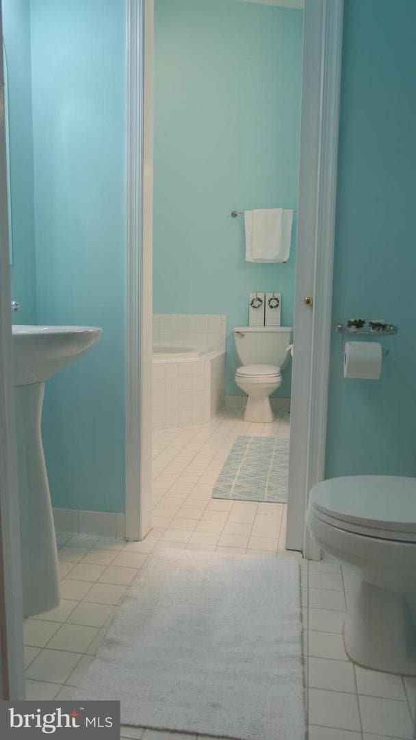 629 Stone Mill Court photo 21
