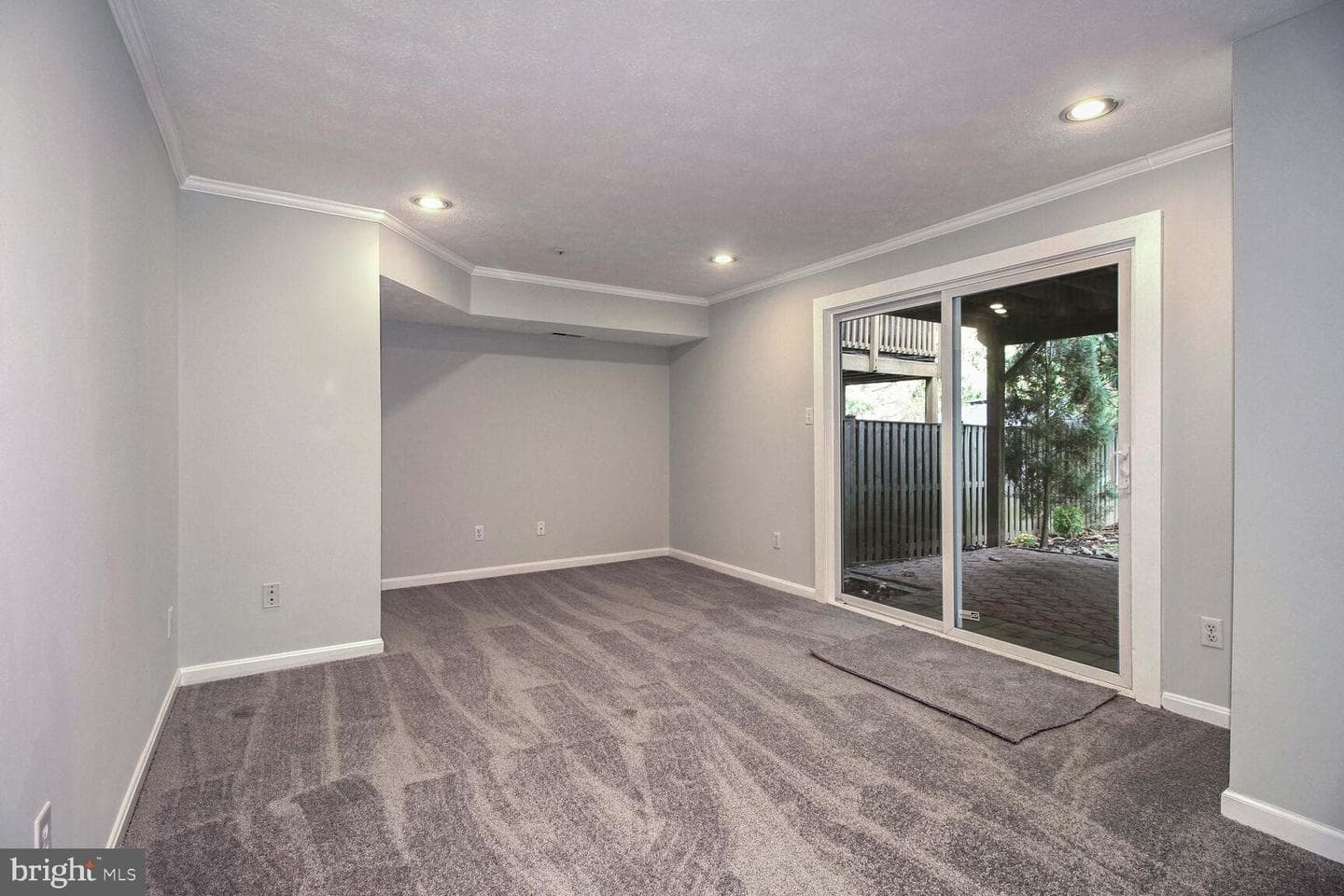 629 Stone Mill Court photo 23