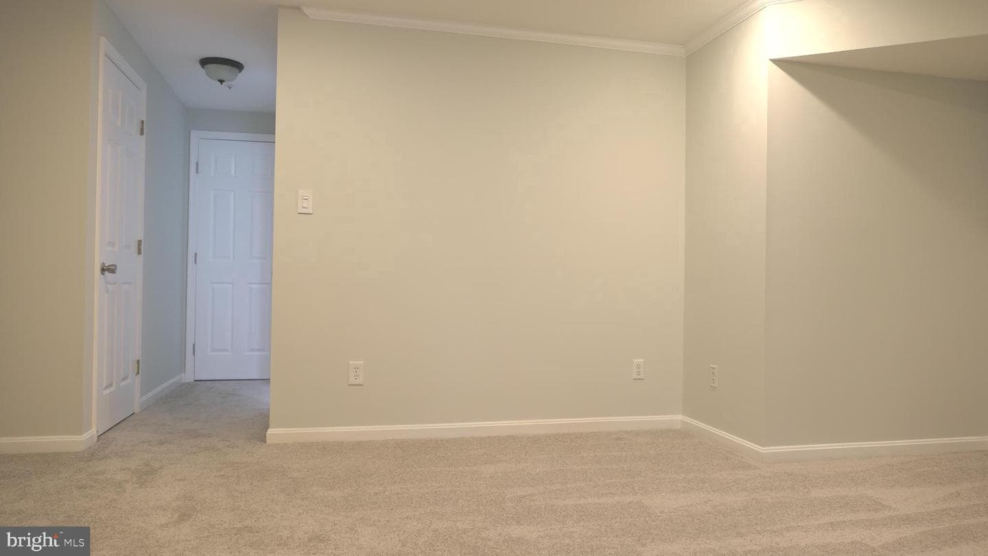 629 Stone Mill Court photo 24